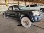 2007 Toyota Tacoma Prerunner V6