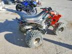 2024 Honda ATV