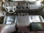 2010 Chevrolet Silverado K1500 LT