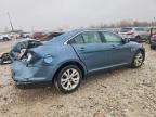 2010 Ford Taurus sel