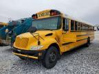 2014 Ic Corporation CE Series School-School Bus