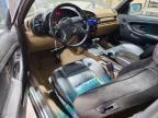 1994 BMW 325 ic Automatic