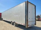 1996 Kentucky Enclosed Car Hauler W / Liftgate