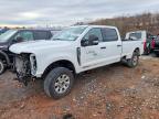 2024 Ford F350 Super Duty