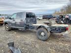 2022 Dodge RAM 3500