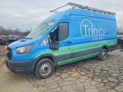 2024 Ford Transit T-350 hd for sale in Pennsburg, PA
