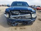 2021 Dodge 2500 Laramie