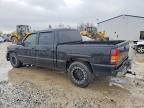 2005 GMC New Sierra C1500