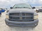 2004 Dodge RAM 1500 ST