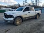2012 Dodge RAM 1500 SLT