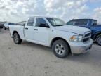 2022 Dodge RAM 1500 Classic Tradesman