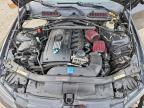 2007 BMW 335 i