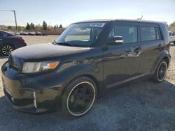 Scion Vehiculos salvage en venta: 2015 Scion Xb Base