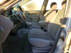 2004 Ford Focus se Comfort