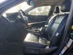 2010 Lexus Es 350 Base