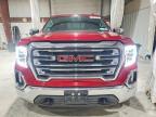 2021 GMC Sierra K1500 SLT