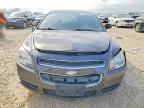 2011 Chevrolet Malibu ls