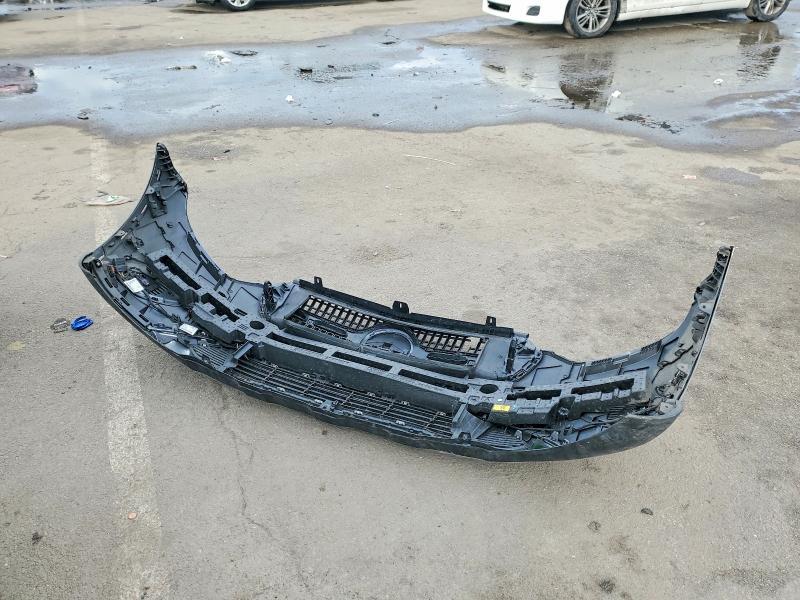 2023 Mercedes-Benz Glc 300 4matic