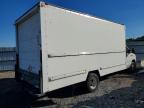 2009 Ford E350 BOX Truck