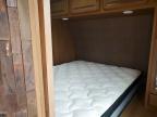 2016 Cruisers Yachts 2016 Cruiser Stryker Camper