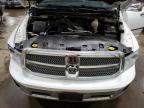 2014 Dodge RAM 1500 Longhorn