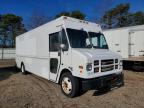 2008 Freigliner 2008 Freightliner MT 55 Chassis Delivery Truck
