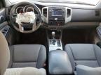 2013 Toyota Tacoma Prerunner V6