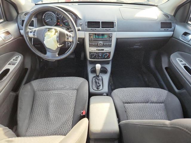 2010 Chevrolet Cobalt 1LT