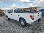 2011 Ford F150