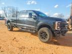 2024 Ford F350 Super Duty