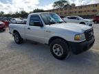2010 Ford Ranger