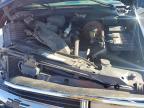 1997 Chevrolet GMT-400 K1500