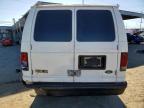 2004 Ford F550 Super Duty Delivery Van