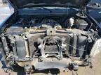2011 Chevrolet Silverado K1500 LTZ