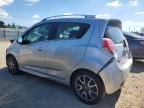 2015 Chevrolet Spark 2LT
