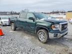 2014 GMC Sierra K1500 SLE