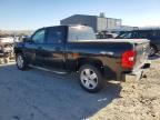 2008 Chevrolet Silverado K1500