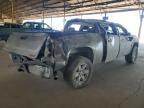 2013 GMC Sierra K1500 SLT