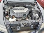 2009 Acura RL