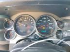 2011 Chevrolet Silverado C1500 LT