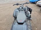2024 Skidoo Renegade X 900 R