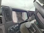 2025 International LT62F Semi Truck