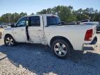2012 Dodge RAM 1500 SLT