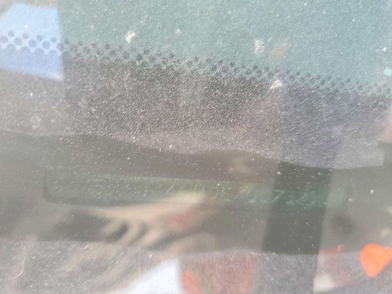 2014 Toyota Tacoma Base