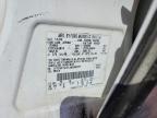 2004 Ford F150 Supercrew