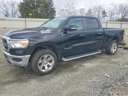 2020 Dodge RAM 1500 BIG Horn en venta en Spartanburg, SC