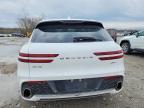 2023 Genesis Gv70 2.5t Standard