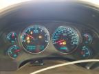 2013 GMC Sierra K1500 SLT
