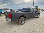 2007 Dodge RAM 3500 ST