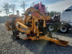 2020 Band IT Wood Chipper